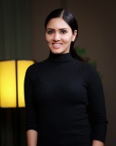 gayathri-suresh-in-jeans-with-crop-top-dress-style-ideas-photos-003