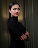 gayathri-suresh-in-jeans-with-crop-top-dress-style-ideas-photos-005