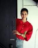 gayathri-suresh-in-jeans-with-crop-top-dress-style-ideas-photos-007