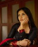 gayathri-suresh-in-onam-dhavani-set-outfit-ideas-photos-002