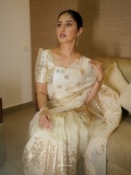 gayathri-suresh-in-onam-saree-and-blouse-outfit-ideas-photos-002