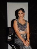 gayathri-suresh-in-trending-makeup-ideas-photos-002