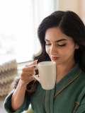gayathri-suresh-in-trending-makeup-ideas-photos-004