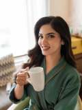 gayathri-suresh-in-trending-makeup-ideas-photos-005