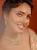 gayathri-suresh-latest-photoshoot-photos-003