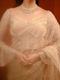 gayathri-suresh-latest-photoshoot-photos-004