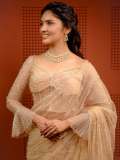 gayathri-suresh-latest-photoshoot-photos-006