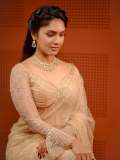 gayathri-suresh-latest-photoshoot-photos-007