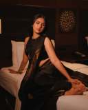 gayathri-suresh-latest-photoshoot-photos-011