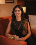 gayathri-suresh-latest-photoshoot-photos-012