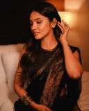 gayathri-suresh-latest-photoshoot-photos-013