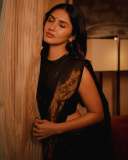 gayathri-suresh-latest-photoshoot-photos-018
