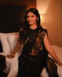 gayathri-suresh-latest-photoshoot-photos-019