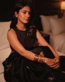 gayathri-suresh-latest-photoshoot-photos-020