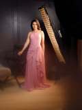 gayathri-suresh-latest-photoshoot-photos-021