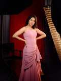 gayathri-suresh-latest-photoshoot-photos-024