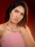 gayathri-suresh-latest-photoshoot-photos-025