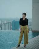 gayathri-suresh-in-loose-pants-with-top-combo-set-photos-003