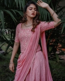 gayathri-suresh-in-peach-lehenga-look-photos2022-001