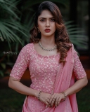 gayathri-suresh-in-peach-lehenga-look-photos2022