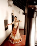 gayathri-suresh-kerala-saree-photos-011