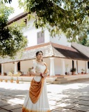 gayathri-suresh-kerala-saree-photos-012