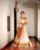 gayathri-suresh-kerala-saree-photos-020