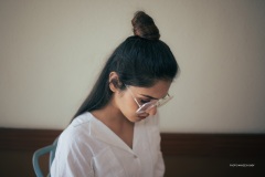 gayathri-suresh-latest-outfit-fashion-photos-001