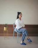 gayathri-suresh-latest-outfit-fashion-photos-002