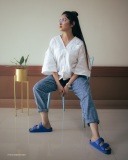gayathri-suresh-latest-outfit-fashion-photos-003