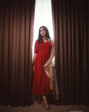 gayathri-suresh-latest-outfit-fashion-photos-006