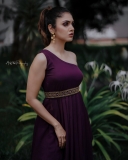 gayathri-suresh-new-photoshoot-in-violet-dress-004
