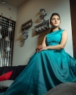 gayathri suresh photos new