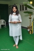 gayathri-suresh-pictures-333-00152