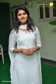 gayathri-suresh-pictures-333-00273