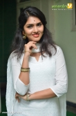 gayathri-suresh-pictures-333-00366