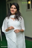 gayathri-suresh-stills-098-00234