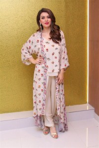 hansika-motwani-latest-photos-21ss-00115