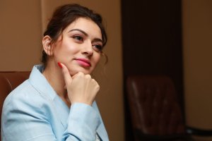 hansika-motwani-latest-pics-0988-149