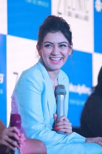 hansika-motwani-latest-pics-0988-539