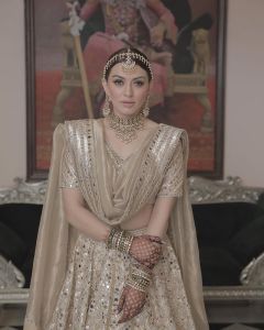 actress-hansika-latest-photos-001