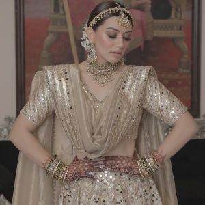 actress-hansika-latest-photos-002