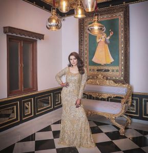 actress-hansika-latest-photos-004