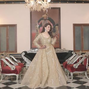 actress-hansika-latest-photos-005