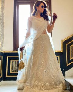 actress-hansika-latest-photos-006