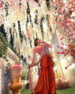 actress-hansika-latest-photos-007