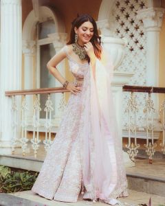 actress-hansika-latest-photos-008