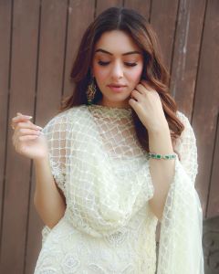 actress-hansika-latest-photos-009