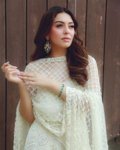 actress-hansika-latest-photos-010