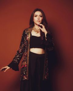 actress-hansika-latest-photos-011